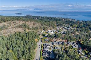 3370 Bradner Cir — listing photo 59 of 61
