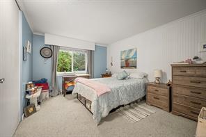 206-615 Alder St — listing photo 14 of 33