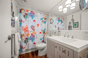 206-615 Alder St — listing photo 15 of 33