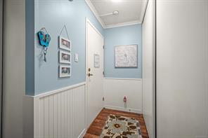 206-615 Alder St — listing photo 16 of 33