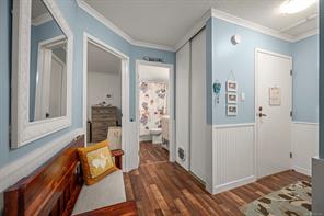 206-615 Alder St — listing photo 17 of 33