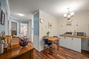 206-615 Alder St — listing photo 18 of 33
