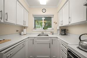 206-615 Alder St — listing photo 19 of 33