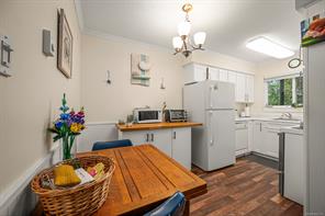 206-615 Alder St — listing photo 20 of 33