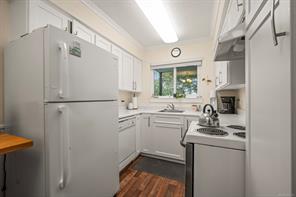 206-615 Alder St — listing photo 21 of 33