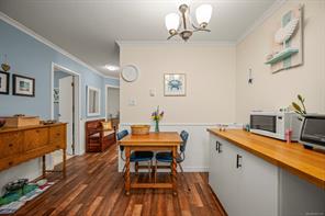 206-615 Alder St — listing photo 23 of 33