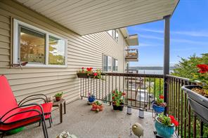 206-615 Alder St — listing photo 24 of 33