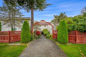 206-615 Alder St — listing photo 25 of 33