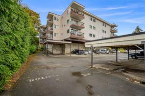 206-615 Alder St — listing photo 27 of 33