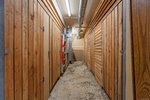 206-615 Alder St — listing photo 28 of 33