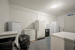 206-615 Alder St — listing photo 29 of 33