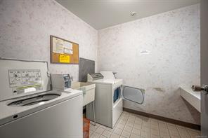 206-615 Alder St — listing photo 30 of 33