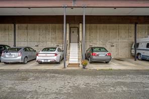 206-615 Alder St — listing photo 31 of 33