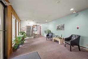 206-615 Alder St — listing photo 33 of 33