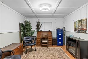 1350 Greenwood Way — listing photo 23 of 61