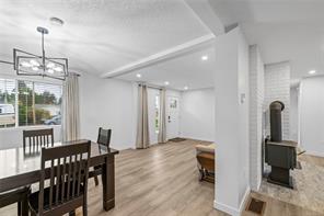 1350 Greenwood Way — listing photo 26 of 61