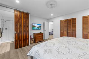 1350 Greenwood Way — listing photo 29 of 61