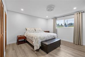 1350 Greenwood Way — listing photo 30 of 61