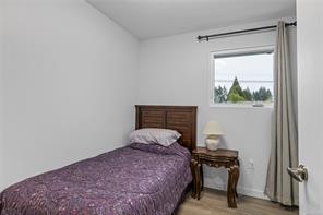 1350 Greenwood Way — listing photo 31 of 61