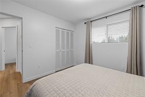 1350 Greenwood Way — listing photo 33 of 61