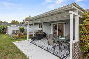 1350 Greenwood Way — listing photo 36 of 61