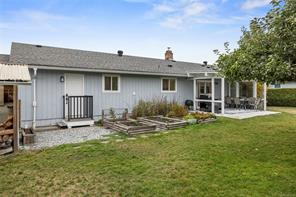 1350 Greenwood Way — listing photo 37 of 61