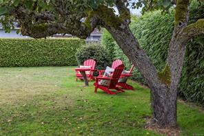 1350 Greenwood Way — listing photo 40 of 61