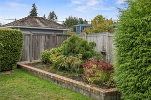 1350 Greenwood Way — listing photo 41 of 61