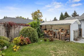 1350 Greenwood Way — listing photo 42 of 61