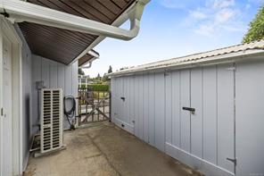 1350 Greenwood Way — listing photo 43 of 61