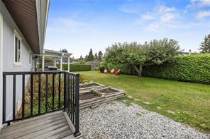 1350 Greenwood Way — listing photo 44 of 61