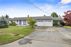 1350 Greenwood Way — listing photo 45 of 61
