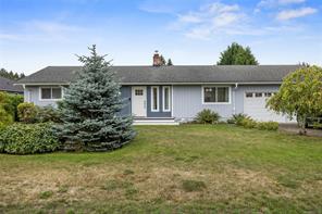 1350 Greenwood Way — listing photo 46 of 61
