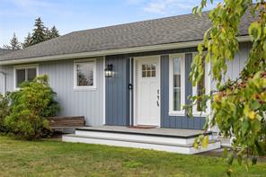 1350 Greenwood Way — listing photo 47 of 61