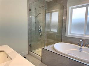 105-5160 Hammond Bay Rd — listing photo 13 of 33