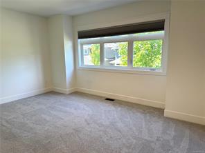 105-5160 Hammond Bay Rd — listing photo 16 of 33