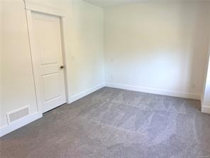 105-5160 Hammond Bay Rd — listing photo 17 of 33