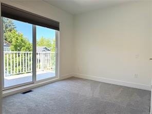 105-5160 Hammond Bay Rd — listing photo 19 of 33