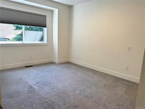 105-5160 Hammond Bay Rd — listing photo 20 of 33