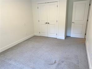 105-5160 Hammond Bay Rd — listing photo 21 of 33