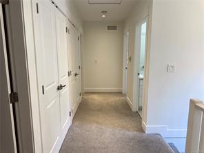 105-5160 Hammond Bay Rd — listing photo 22 of 33