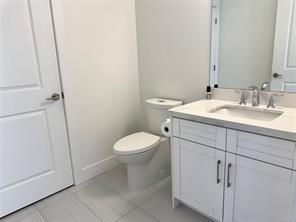 105-5160 Hammond Bay Rd — listing photo 26 of 33
