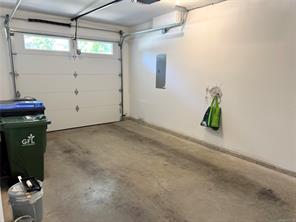 105-5160 Hammond Bay Rd — listing photo 27 of 33
