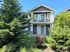105-5160 Hammond Bay Rd — listing photo 28 of 33