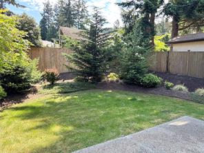 105-5160 Hammond Bay Rd — listing photo 29 of 33