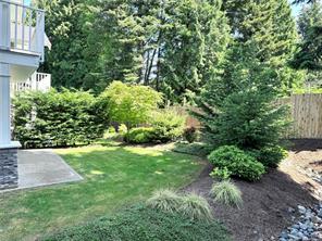 105-5160 Hammond Bay Rd — listing photo 30 of 33