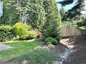 105-5160 Hammond Bay Rd — listing photo 31 of 33