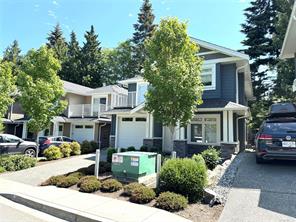 105-5160 Hammond Bay Rd — listing photo 33 of 33