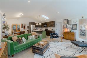 5 3774 12th Ave, Port Alberni
