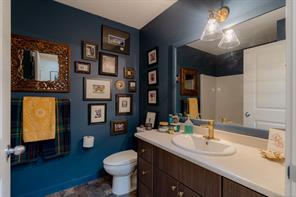 5-3774 12th Ave — listing photo 21 of 31